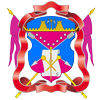 Footer Logo